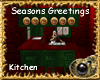 [BP]SeasonsGreet.Kitchen