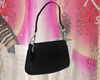 𝓚| bag jade black