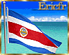 [Efr] Costa-Rica flag v2