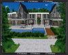 [A]RICH FAMILY HOUSE