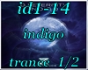 id1-14 indigo 1/2