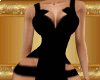 LRC BreathTaking XBM