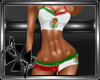 [AH]BM Mexico Sport