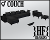}HF{ MN Couch