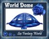 [SFW] World Dome GA