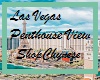 Vegas View Penthouse