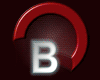 bjy_HD