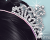 Y2k Crown Headband