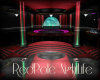 RedPole Nightclub