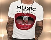 MUSIC MEDS BY BD