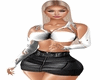 ! ON*7 SxY GRy -