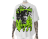 green sum 7 sum