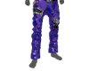 UNICHRMBAC