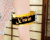 Xrain Armband