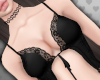 ✮ Tied Top