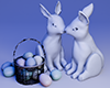 [DRV] Easter Bunnies