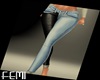 Cloud 9 Edgewear