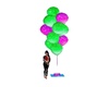 Balloon-Colors