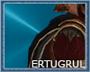 pirate cape (EC)