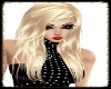 Starz Blonde Avril 27