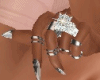 Ring Platinum