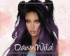 Cameron Purple Love