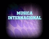 *LH* Music Parte 4