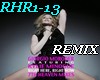 RHR1-13-Right now