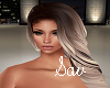 Geiles-Ice Blonde