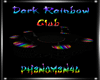 Dark Rainbow Club