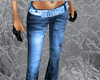 (AS)Sexy Jeans