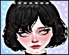*Y* Snow - Kuro