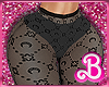 B| MS Leggings RLL