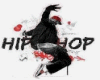 lzM.Hiphop Dance 3en1M/F
