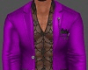 +TRAVIS SUIT V4+