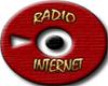 RED RADIO INTERNET