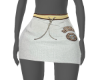 𝓢.𝓖 Aura skirt