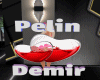 Pelin&Demir Radio