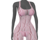 230g CD Bodysuit