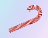 ~Holdable Candy Cane~