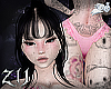 Z. Sanrio ✮ skin