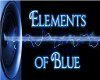 ~N~Elements of Blue
