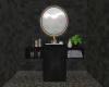 xN! Joilet Bathroom Sink