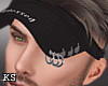 Cross Cap \M