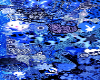 blu room