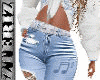 RL Jeans - Oldies Music