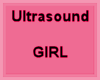 Di*Ultrasound Girl