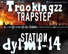 Trapkingz-Do you love me
