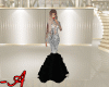 eSparkle Dress BMe
