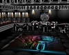 A Small Music Place